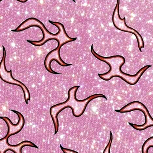 YZERR  Back Stage feat Tiji Jojo