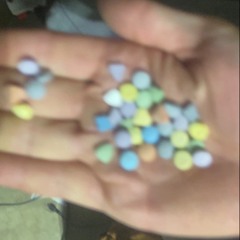 Band4band Prod Tales Link x Raygen