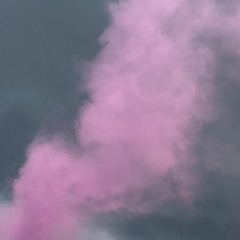 washing my hare (DEMO)