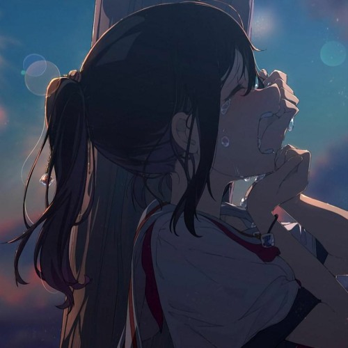 Stream 鹿乃/Kano Batsu to Batsu by Kiru Listen online for free on SoundCloud