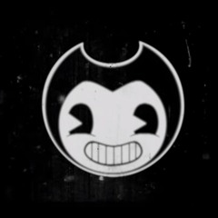 Horror Show by KMODO-  Шоу ужасов Bendy Ru