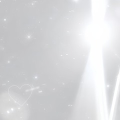 ♪⁠ヽ⁠(⁠･⁠ˇ⁠∀⁠ˇ⁠･⁠ゞ⁠)