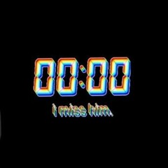 Gabriel Magnø - meia noite 🌙