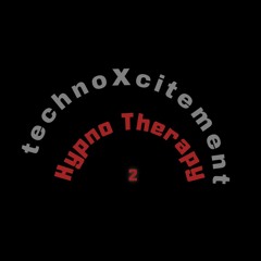 Hypno Therapy 2