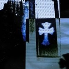 5. Irresponsible ~ Daniel_San , stinx47 & rickii