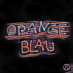 Expulze & Narfos - Orange Blau (Praise The Prise Kick Edit) [220 BPM]