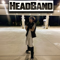 Headband remix