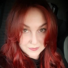 Boom Boom Out Go The Lights - Shelly Rourke REMASTERED