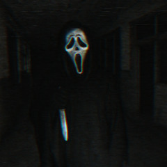 Decay 152 bpm prod nickeno