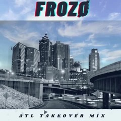 ATL Takeover