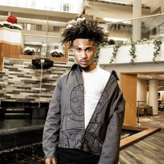 Blo - Fuck Yo Stain (Unreleased)