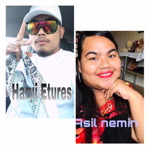 Mamarita won ei fonufan by Haruj ft Lisa 2