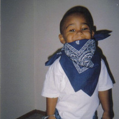 R2 - A$AP [hoodtrap version]