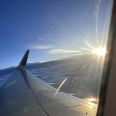 SUNSHINE - MOD SUN REMIX // LITFRANK OPEN VERSE