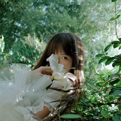 Nakiwa - Kaze No Rizumu