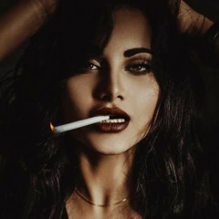 MusicInjections Playlist November 2023