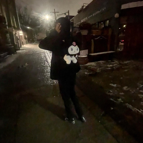 eviction (prod. sapjer + jackpott)