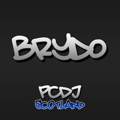 Brydo - Mashed Like Instant Tottie Mix FS (Ft. StephSharp & ChagaThomson)