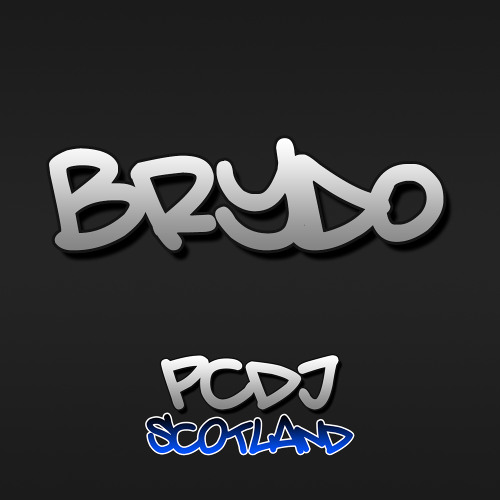 Brydo - Mashed Like Instant Tottie Mix FS (Ft. StephSharp & ChagaThomson)