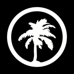 🌴 HOT CREATIONS 🌴