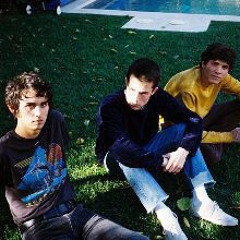 Are You Bored Yet? - Wallows At Home Track