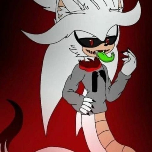 JesterSilent + склеенный.avi - Blood(+)