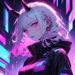 BAPTISM - EXCSEX - MIXXX - WITCHHOUSE X SCHRANZ - 169BPM.