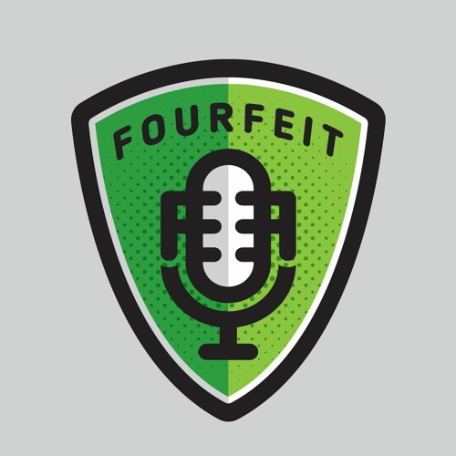 Fourfeit Episode 129 Draftfeit Part 2