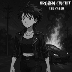 Car Crash