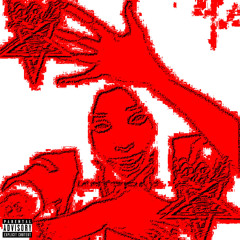 SABRINA THE TEENAGE WITCH