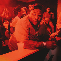 Risktaker D-Boy - The Best Me