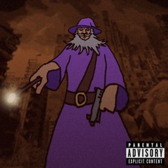 Wish I'm Remembered / Dread