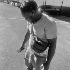 Dayo Foo- It Is What It Is