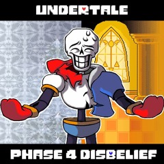 [Late 50 Follower Special] Final Chance (Take)