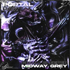 PORTAL (feat. midwaygrey)