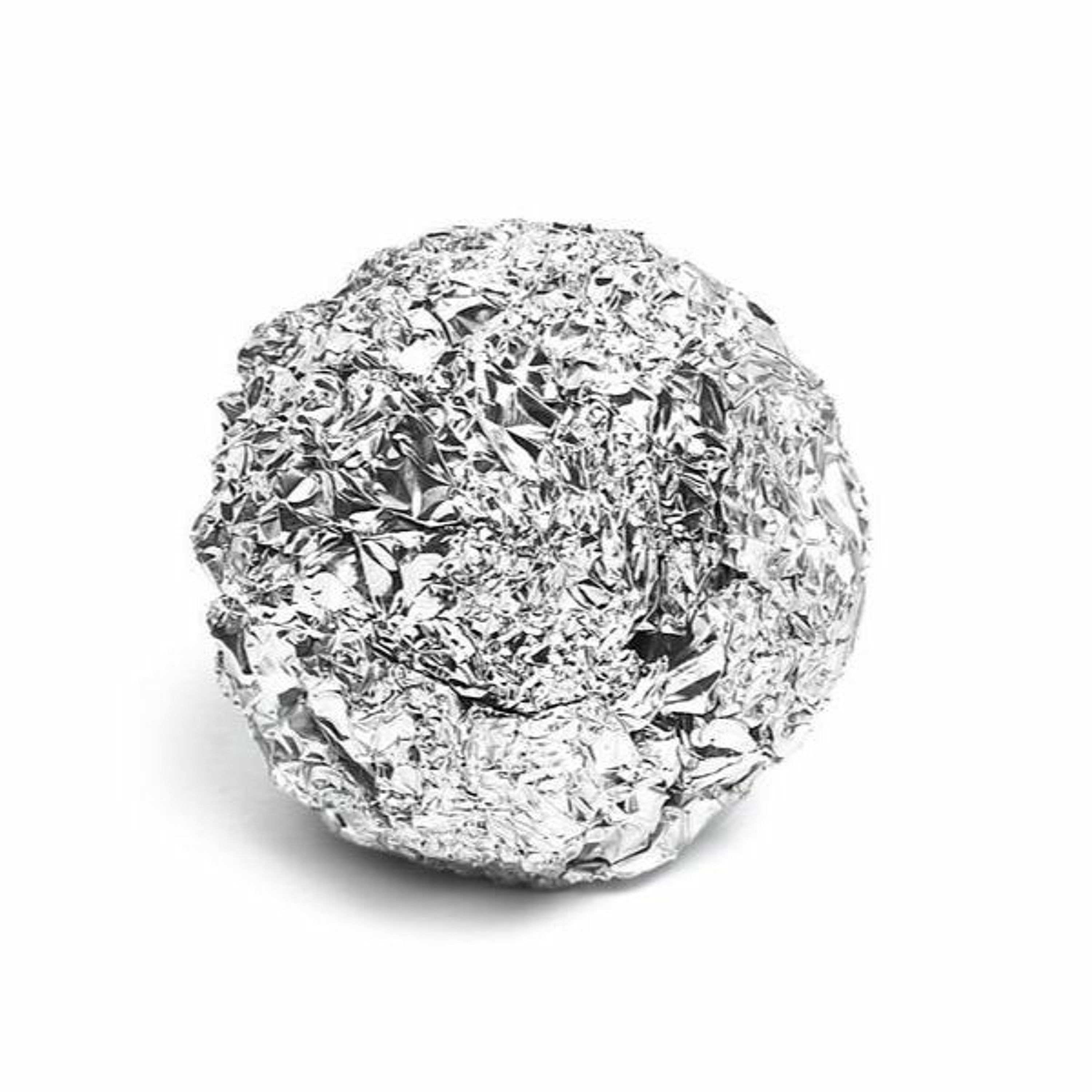 Moonrock episode artwork