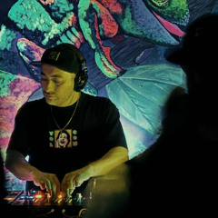 Beat Tonic /  Live in Rosario /  Nebular [29.08.2025]