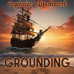 5_Wave of Grounding ☸  Ecstatic Dance Playlists