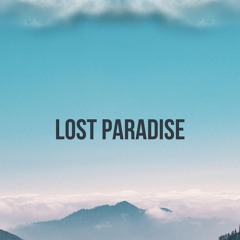 Lost Paradise