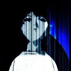 1 Hour Of Powerline Noise From Serial Experiments Lain