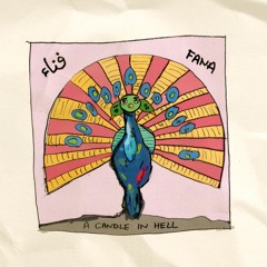 Suck It Online w/ فناء (fana') (Episode 13) : Ch. 1 - A Candle In Hell)