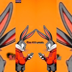 Wake_move_up.