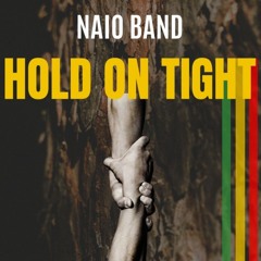 Hold On Tight