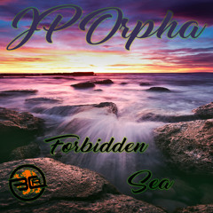 Modular Groove (Original Mix)