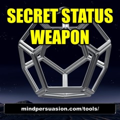 Secret Status Weapon