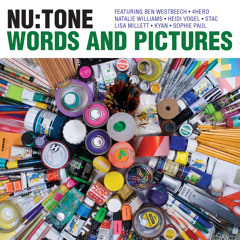 Nu:tone