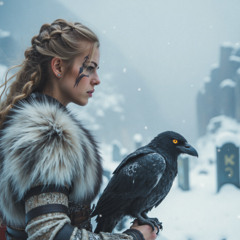 Ravens of the North
