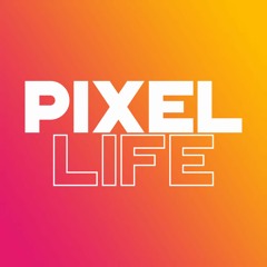 [FREE DL] DC The Don x SoFaygo Type Beat - "Pixel Life" Trap Instrumental 2023