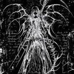 [ɪˈnɪkiɔ] BY J.M.Z