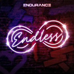Endurance - Endless